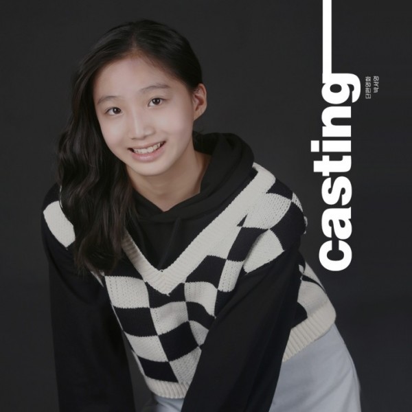 a49936994b0303a75475478763b07b0f_1689671