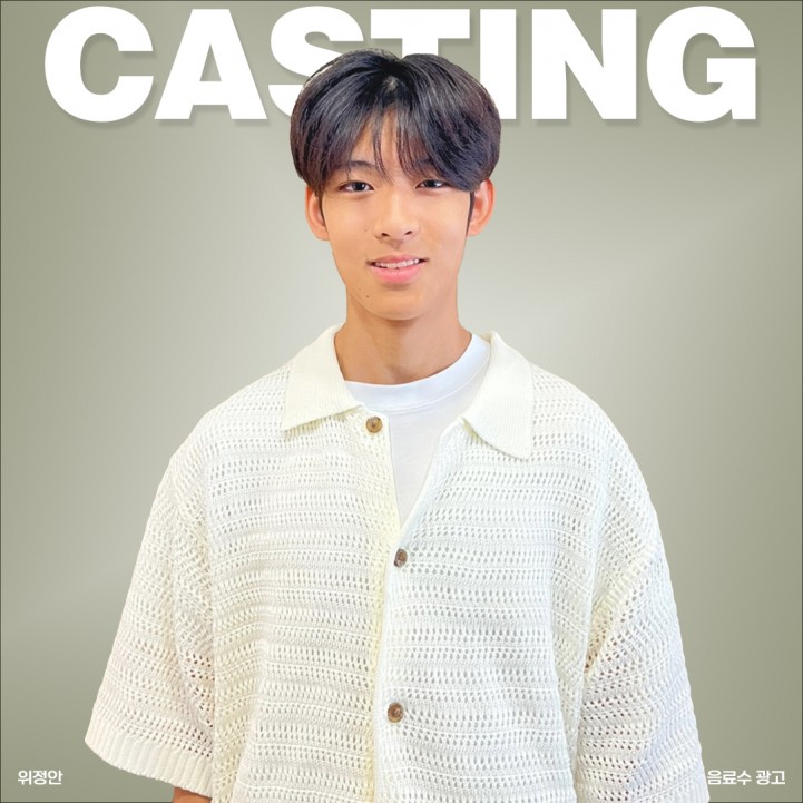 59e1f125a51886d718217e8f696298df_1691383