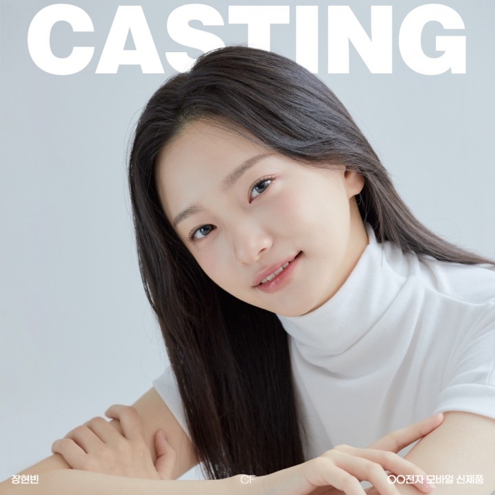 619aac2fb727dea60e2ea1f1939fb76f_1690966