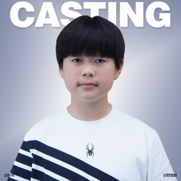 59e1f125a51886d718217e8f696298df_1691387