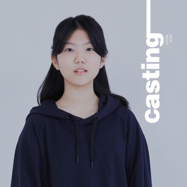 59e1f125a51886d718217e8f696298df_1691387