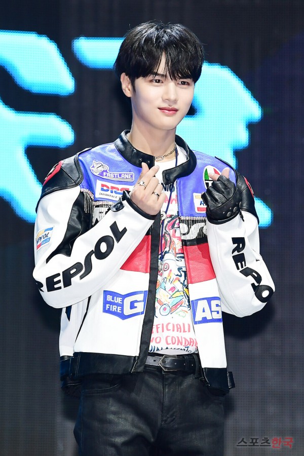 189c5c446da649b8754b0092998f2282_1695019