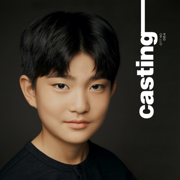 541f30a4bfb4b74142db70e1d95bc59b_1695361