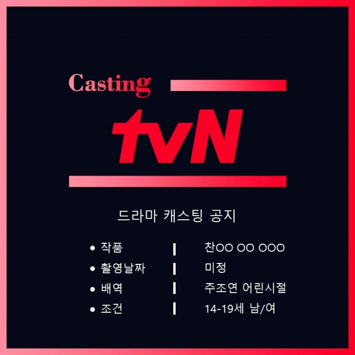 ad1c584c0b789ccb4889ef6ead861c38_1694770