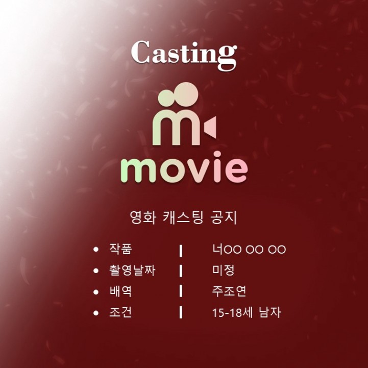 ad1c584c0b789ccb4889ef6ead861c38_1694770