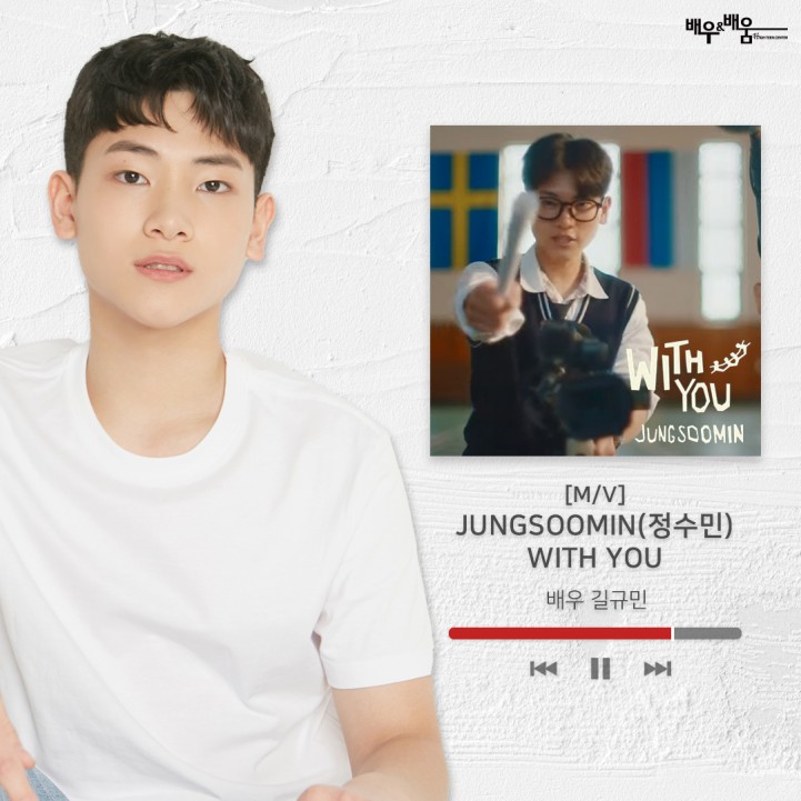 35918cdcb666c96d67d800a7f7427ee6_1697004