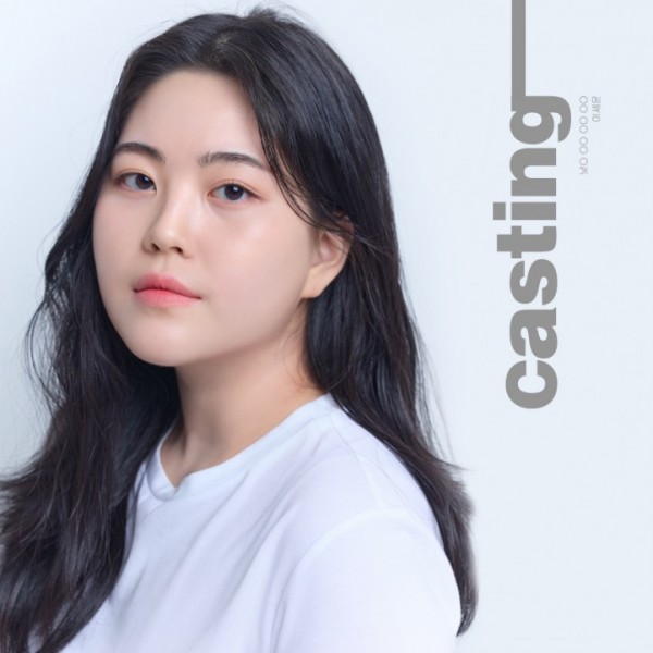 d75935f0281724b65c5fae4cf5aaaf9a_1698122