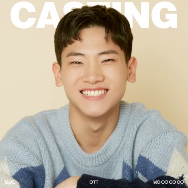 d75935f0281724b65c5fae4cf5aaaf9a_1698122