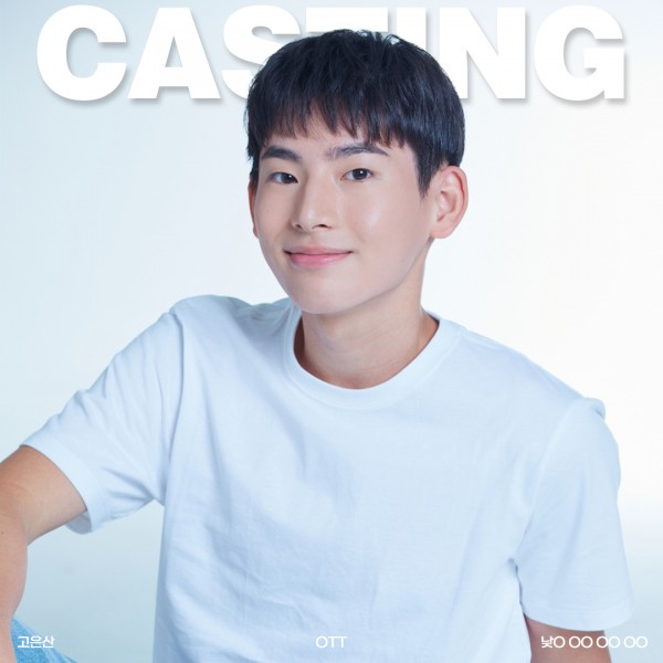 49c7d5ceee1d17ce0ce2c7186f5aeb61_1700732