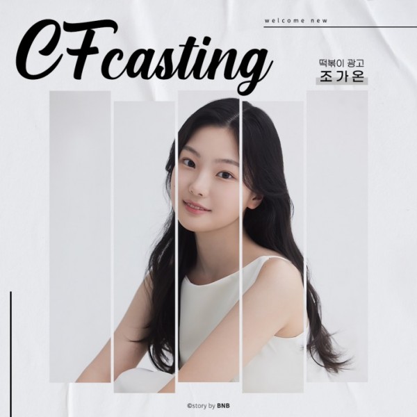 3e1d70dda81c8c8816895143ea4d5a64_1699584