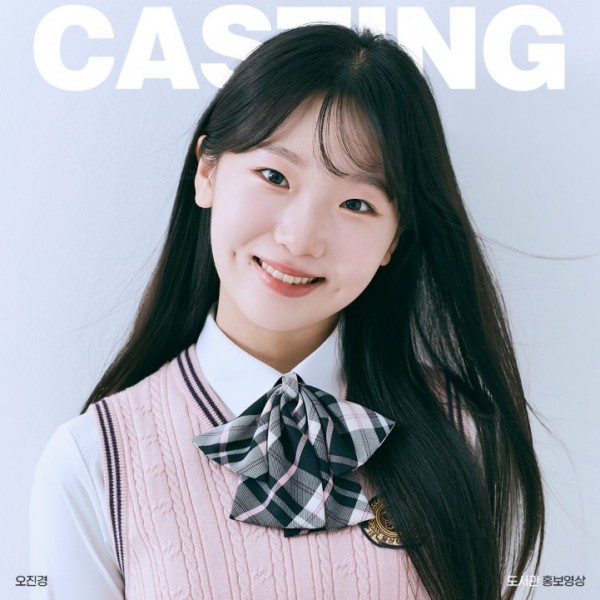 6d9abf5c2a2c03245f06e9b902076fa9_1698910