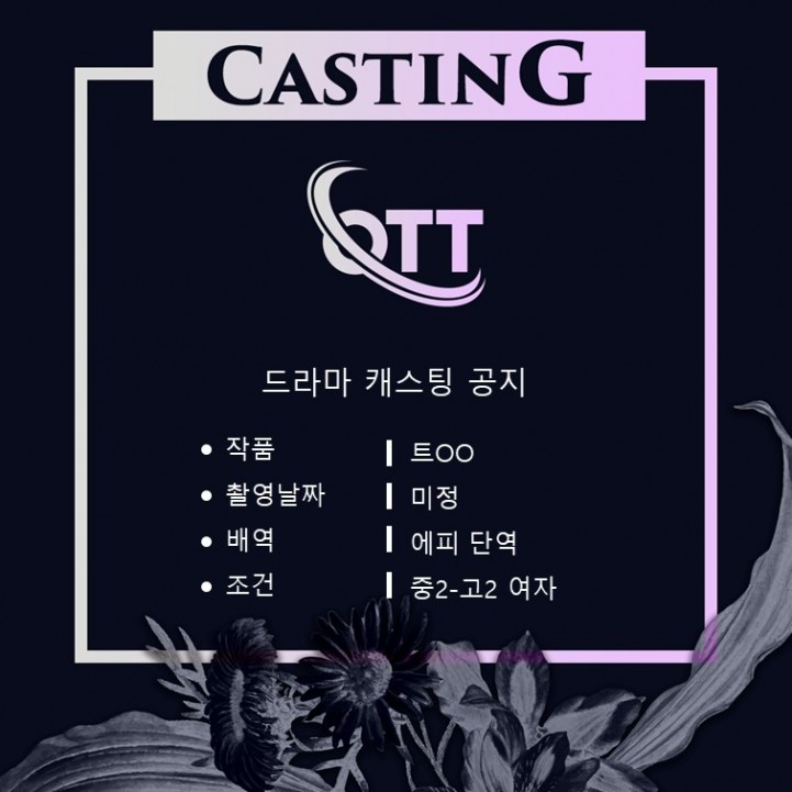 298af44903b0e3b3a346ae83c463f2e9_1702261