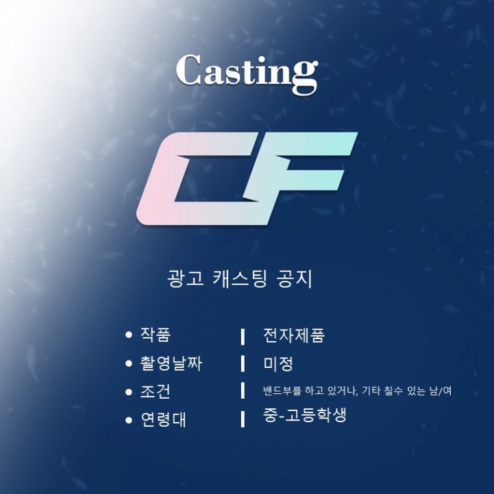 95c6eacedb09ecc47538164950944106_1704850