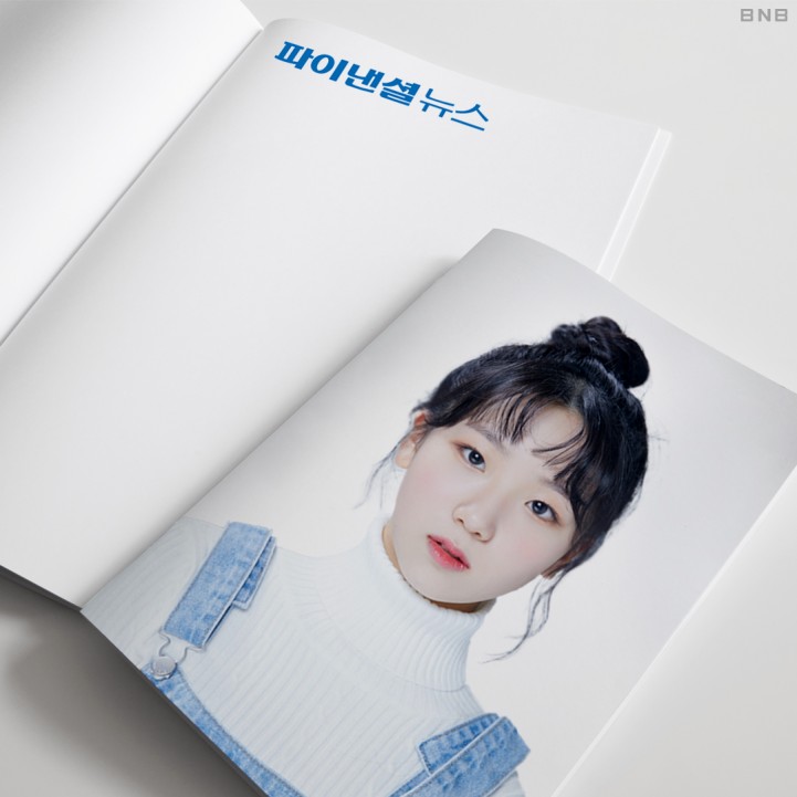 e18112fa6dc298e4c61d565849aeda49_1704784