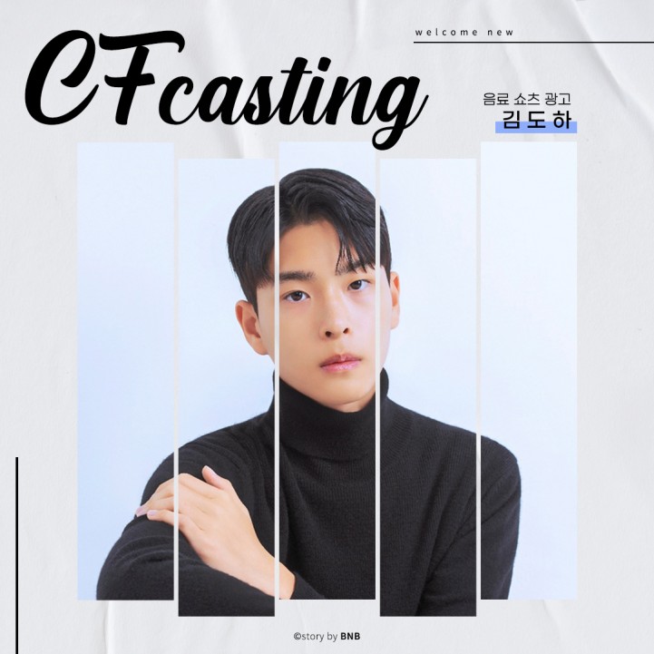 09b190ded01ed2f269b9dabd179af33c_1708676