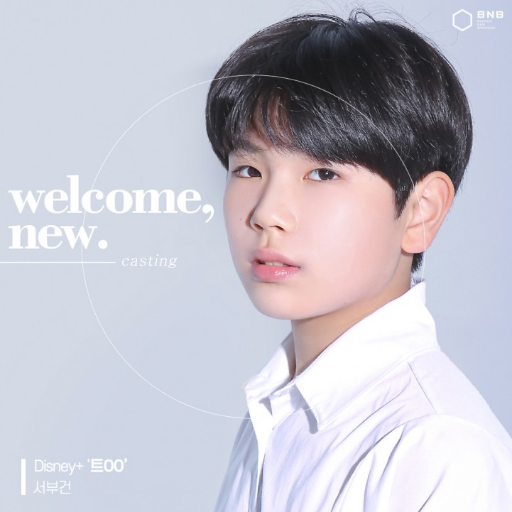 94189783d4192fa966eb070d1448b4a6_1706763