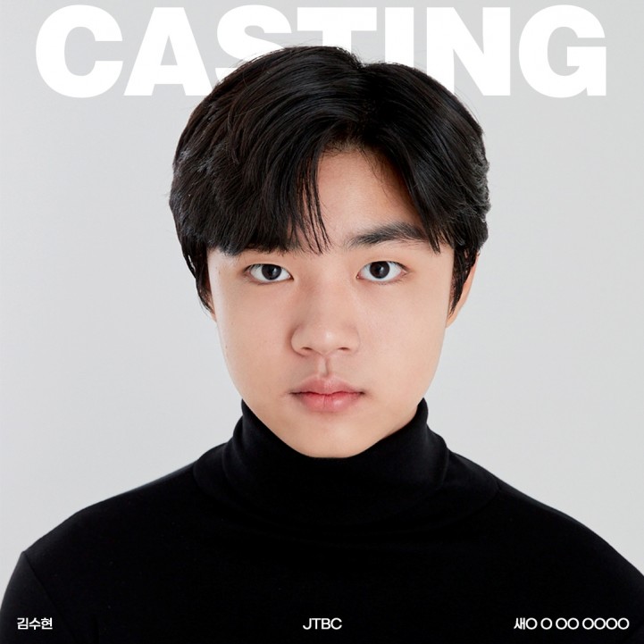 f4cdb3ac5bba405d980894449f0f5ad4_1707204