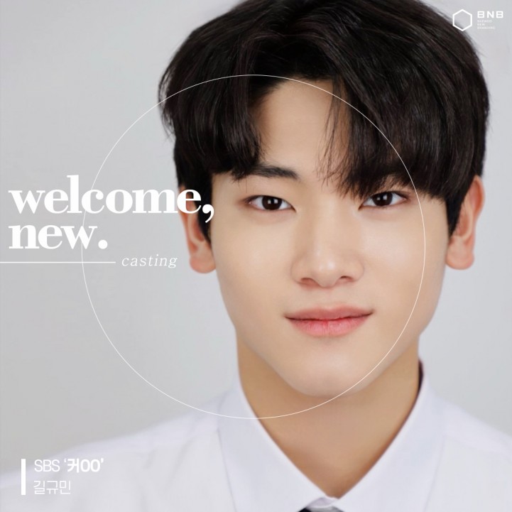 fb94c91a7f6f7da6b785dc0b8bb268de_1708915