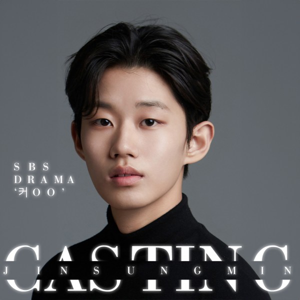 fb94c91a7f6f7da6b785dc0b8bb268de_1708915