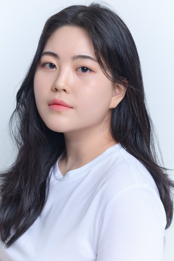 617f708ddacaa0dca03a81f02fc42a47_1709621