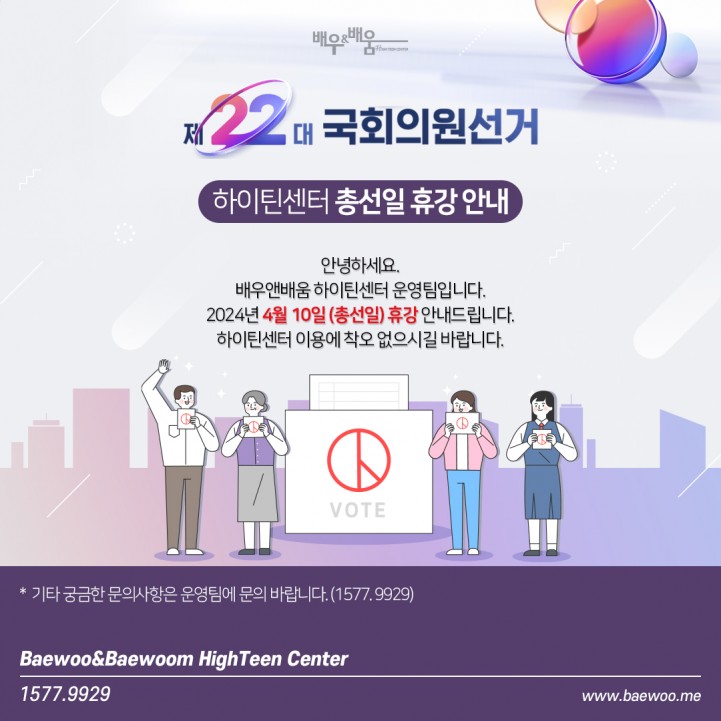 04b5168afd072adfaab679d63504d574_1712035