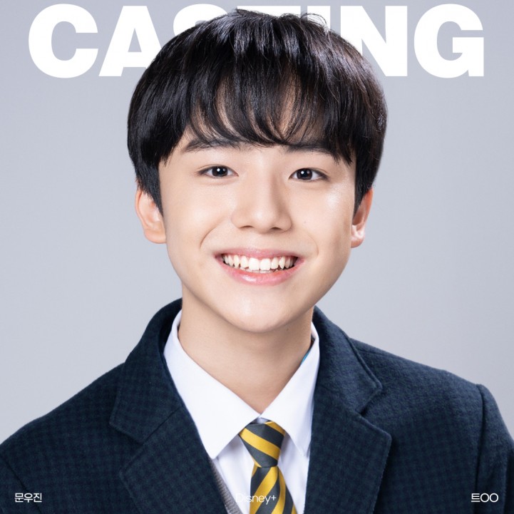 2c8fd20ee1664adbfd89c9f9d317b045_1712121