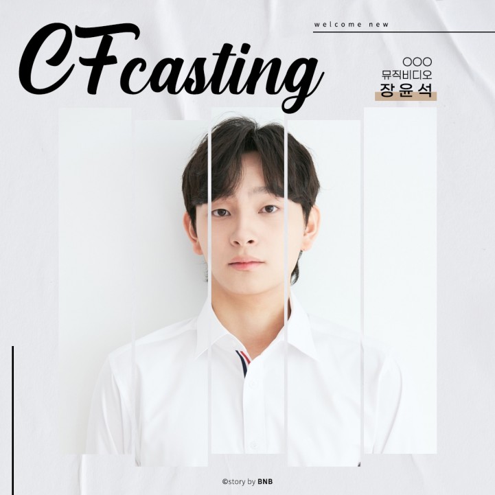 08fa444e271c289db1ef4d5ec73b1b5b_1715591