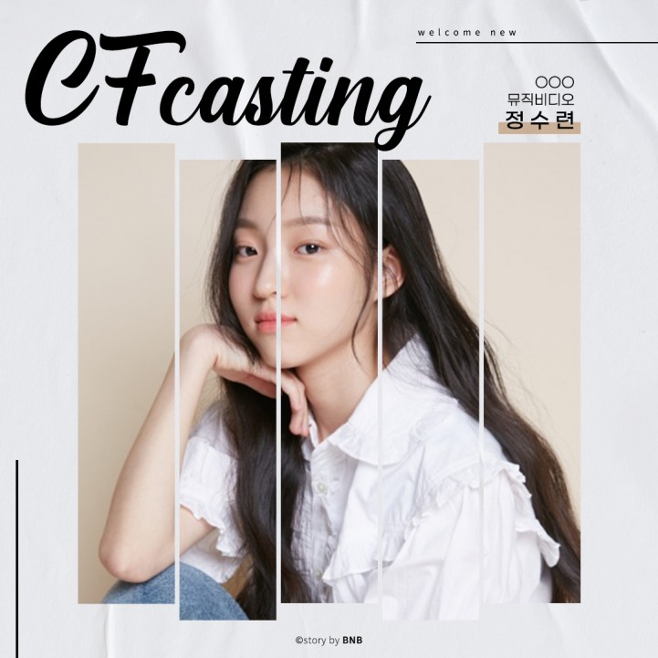 08fa444e271c289db1ef4d5ec73b1b5b_1715591