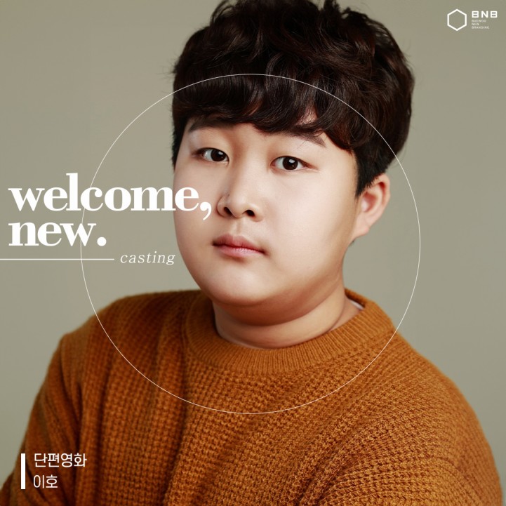 cfc64d852fe33ce629fadf901b085c6f_1716887