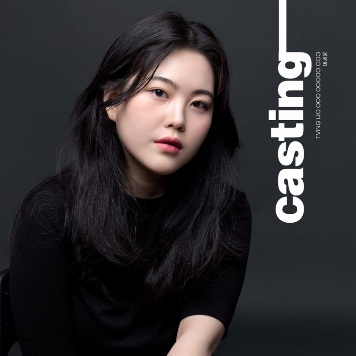 8d1cd1f18fd4fcd54bdba8db519ad81c_1718179