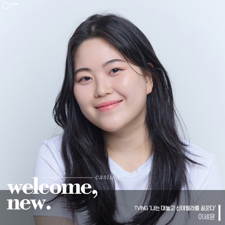 9994a1e147be4b8533605f02e9e95485_1719568