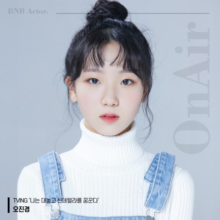 af15441260303c76e40f3456ae644f04_1717724