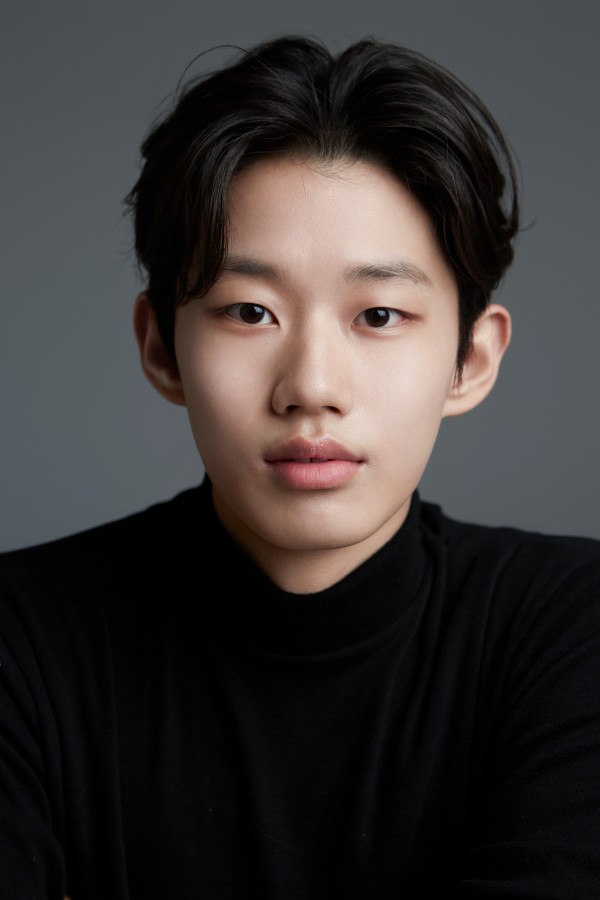 35fe89af5315833e07b8d1091959736c_1724833