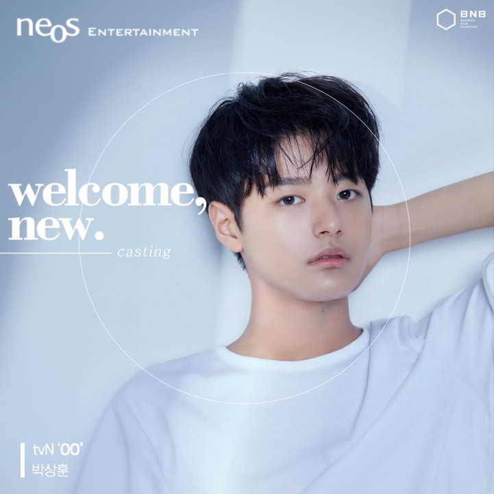 268317a589b7c53dd752fb623bcc369c_1726712