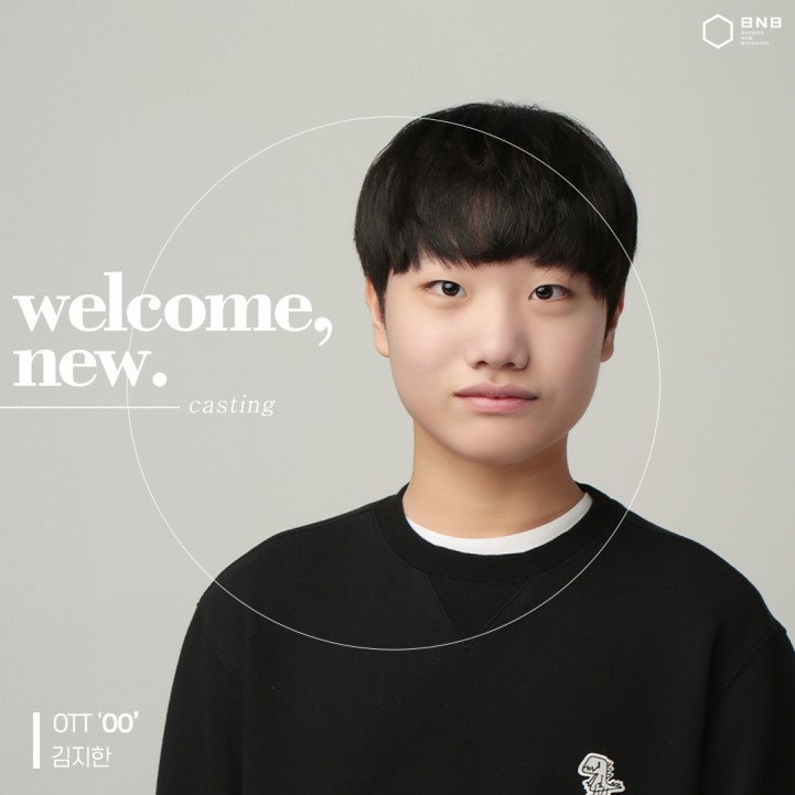 2e87a07d315e14a79eac918d8e4b7a89_1727432