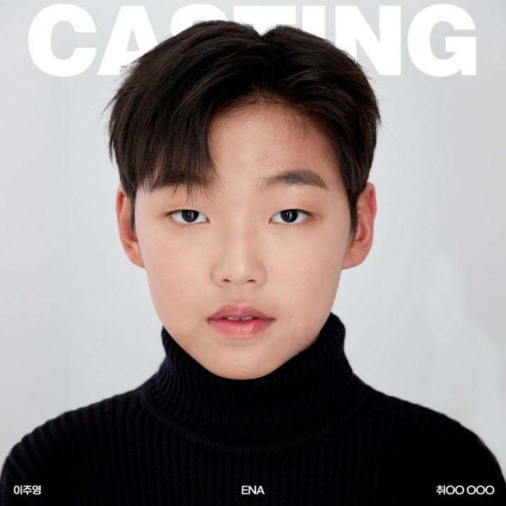 7843ac8e0a7e6de07b7052f489076daf_1725946