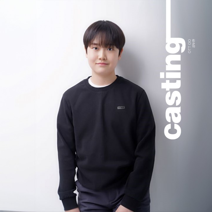 8aa6218a426313754c0e542a388bfb44_1727239