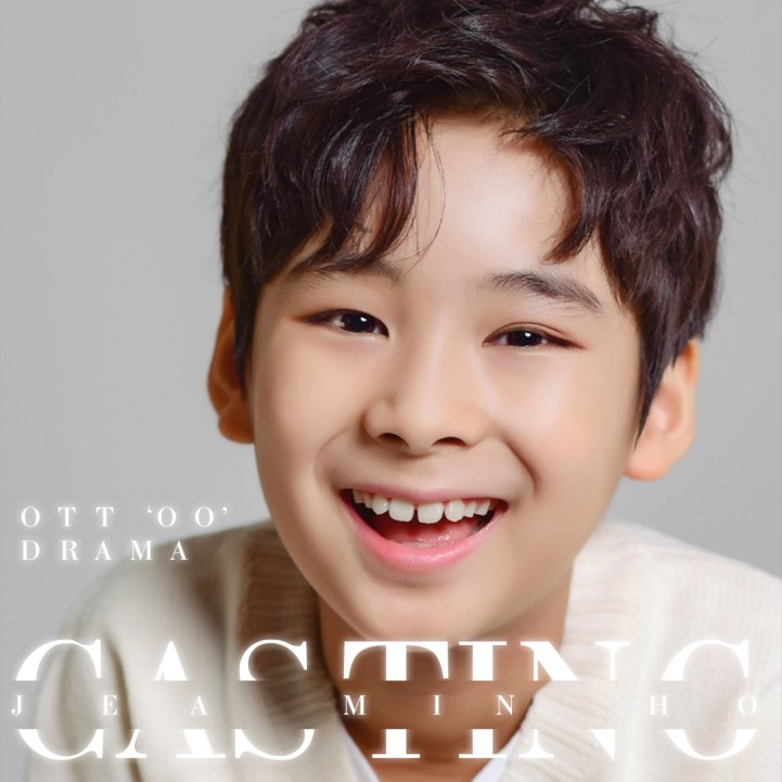 8da2113f95b261860d2bf35f88c369ff_1727679