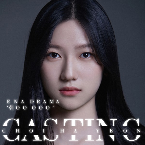 b381a0878a97c6dd8c01320f3f52ae15_1726195