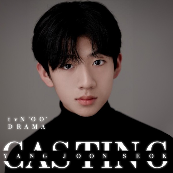 fcc6130684b4d12d34e4f532fb99b6c7_1727074