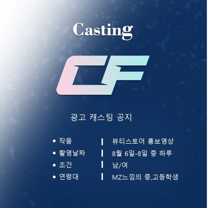 167e446dc1c368fc7bc0211784f6e6c5_1728982