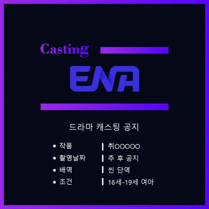 167e446dc1c368fc7bc0211784f6e6c5_1728982