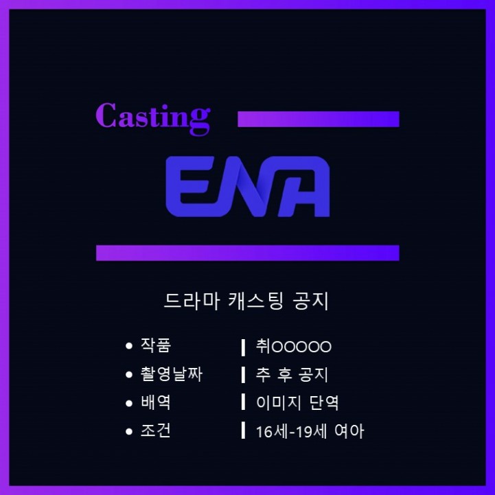 167e446dc1c368fc7bc0211784f6e6c5_1728982