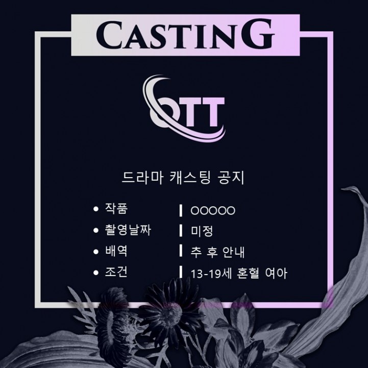 167e446dc1c368fc7bc0211784f6e6c5_1728982