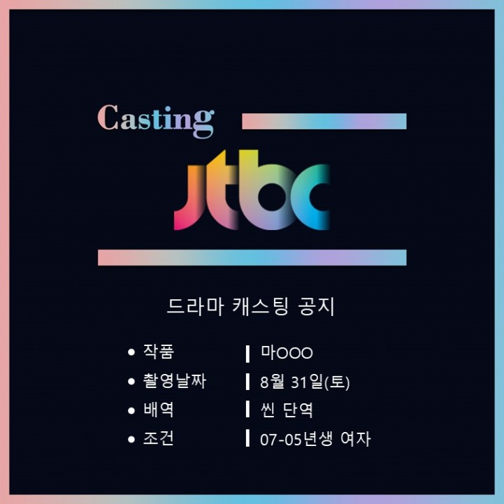 167e446dc1c368fc7bc0211784f6e6c5_1728982