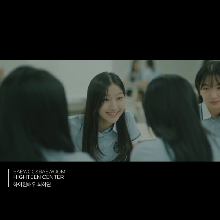 cfcbf0aa0cf2a7531152c34a5ead7922_1732870