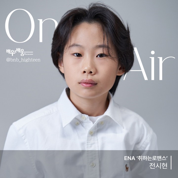 d86df3a3bed0114a78faf82d4b20b1f5_1731977