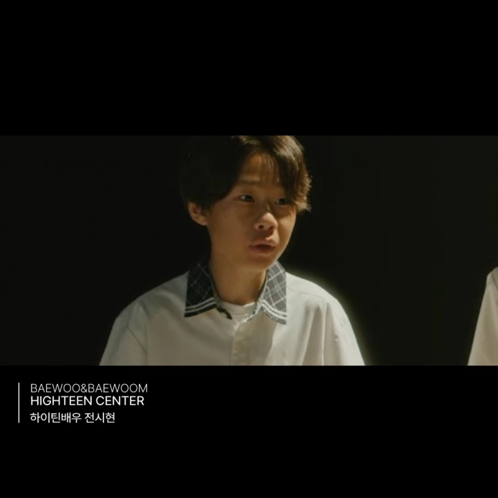 d86df3a3bed0114a78faf82d4b20b1f5_1731977