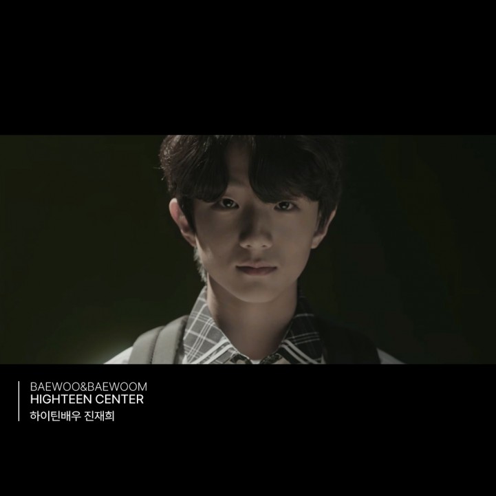 d86df3a3bed0114a78faf82d4b20b1f5_1731978