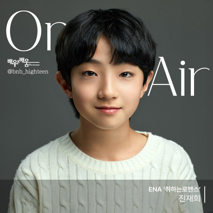 d86df3a3bed0114a78faf82d4b20b1f5_1731978